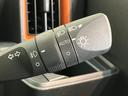 衝突被害軽減ブレーキ　コーナーセンサー　フルセグナビ　Ｂｌｕｅｔｏｏｔｈ　ＤＶＤ再生　ＵＳＢ　Ｂカメラ　両側電動スライドドア　前席シートヒーター　ＬＥＤ　レーダークルーズ　スマートキー　エコアイドル（滋賀県）の中古車