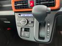 衝突被害軽減ブレーキ　コーナーセンサー　フルセグナビ　Ｂｌｕｅｔｏｏｔｈ　ＤＶＤ再生　ＵＳＢ　Ｂカメラ　両側電動スライドドア　前席シートヒーター　ＬＥＤ　レーダークルーズ　スマートキー　エコアイドル（滋賀県）の中古車