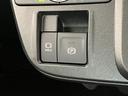衝突被害軽減ブレーキ　コーナーセンサー　フルセグナビ　Ｂｌｕｅｔｏｏｔｈ　ＤＶＤ再生　ＵＳＢ　Ｂカメラ　両側電動スライドドア　前席シートヒーター　ＬＥＤ　レーダークルーズ　スマートキー　エコアイドル（滋賀県）の中古車