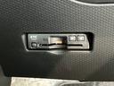 衝突被害軽減ブレーキ　コーナーセンサー　フルセグナビ　Ｂｌｕｅｔｏｏｔｈ　ＤＶＤ再生　ＵＳＢ　Ｂカメラ　両側電動スライドドア　前席シートヒーター　ＬＥＤ　レーダークルーズ　スマートキー　エコアイドル（滋賀県）の中古車