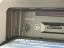 衝突被害軽減ブレーキ　コーナーセンサー　フルセグナビ　Ｂｌｕｅｔｏｏｔｈ　ＤＶＤ再生　ＵＳＢ　Ｂカメラ　両側電動スライドドア　前席シートヒーター　ＬＥＤ　レーダークルーズ　スマートキー　エコアイドル（滋賀県）の中古車