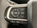 衝突被害軽減ブレーキ　コーナーセンサー　フルセグナビ　Ｂｌｕｅｔｏｏｔｈ　ＤＶＤ再生　ＵＳＢ　Ｂカメラ　両側電動スライドドア　前席シートヒーター　ＬＥＤ　レーダークルーズ　スマートキー　エコアイドル（滋賀県）の中古車