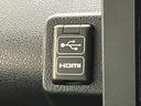 衝突被害軽減ブレーキ　コーナーセンサー　フルセグナビ　Ｂｌｕｅｔｏｏｔｈ　ＤＶＤ再生　ＵＳＢ　Ｂカメラ　両側電動スライドドア　前席シートヒーター　ＬＥＤ　レーダークルーズ　スマートキー　エコアイドル（滋賀県）の中古車