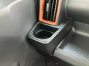 衝突被害軽減ブレーキ　コーナーセンサー　フルセグナビ　Ｂｌｕｅｔｏｏｔｈ　ＤＶＤ再生　ＵＳＢ　Ｂカメラ　両側電動スライドドア　前席シートヒーター　ＬＥＤ　レーダークルーズ　スマートキー　エコアイドル（滋賀県）の中古車