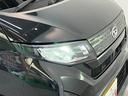 衝突被害軽減ブレーキ　コーナーセンサー　バックカメラ（ナビ装着時用）　両側スライドドア　ＬＥＤヘッドライト　オートライト　マニュアルエアコン　キーレスエントリー　電動格納式ミラー　エコアイドル（滋賀県）の中古車