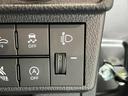 衝突被害軽減ブレーキ　コーナーセンサー　バックカメラ（ナビ装着時用）　両側スライドドア　ＬＥＤヘッドライト　オートライト　マニュアルエアコン　キーレスエントリー　電動格納式ミラー　エコアイドル（滋賀県）の中古車