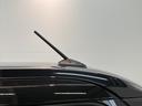 衝突被害軽減ブレーキ　コーナーセンサー　バックカメラ（ナビ装着時用）　両側スライドドア　ＬＥＤヘッドライト　オートライト　マニュアルエアコン　キーレスエントリー　電動格納式ミラー　エコアイドル（滋賀県）の中古車