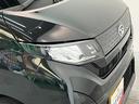 衝突被害軽減ブレーキ　コーナーセンサー　バックカメラ（ナビ装着時用）　両側スライドドア　ＬＥＤヘッドライト　オートライト　マニュアルエアコン　キーレスエントリー　電動格納式ミラー　エコアイドル（滋賀県）の中古車