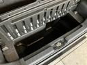 衝突被害軽減ブレーキ　コーナーセンサー　バックカメラ（ナビ装着時用）　両側スライドドア　ＬＥＤヘッドライト　オートライト　マニュアルエアコン　キーレスエントリー　電動格納式ミラー　エコアイドル（滋賀県）の中古車