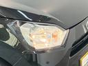 衝突被害軽減ブレーキ　コーナーセンサー　フルセグナビ　ＤＶＤ再生　Ｂｌｕｅｔｏｏｔｈ　バックカメラ　オートライト　キーレスエントリー　マニュアルレベリング　エコアイドル（滋賀県）の中古車