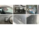 衝突被害軽減ブレーキ　コーナーセンサー　フルセグナビ　ＤＶＤ再生　Ｂｌｕｅｔｏｏｔｈ　バックカメラ　オートライト　キーレスエントリー　マニュアルレベリング　エコアイドル（滋賀県）の中古車