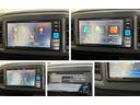 衝突被害軽減ブレーキ　コーナーセンサー　フルセグナビ　ＤＶＤ再生　Ｂｌｕｅｔｏｏｔｈ　バックカメラ　オートライト　キーレスエントリー　マニュアルレベリング　エコアイドル（滋賀県）の中古車