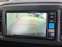 衝突被害軽減ブレーキ　コーナーセンサー　フルセグナビ　ＤＶＤ再生　Ｂｌｕｅｔｏｏｔｈ　バックカメラ　オートライト　キーレスエントリー　マニュアルレベリング　エコアイドル（滋賀県）の中古車