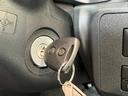 衝突被害軽減ブレーキ　コーナーセンサー　フルセグナビ　ＤＶＤ再生　Ｂｌｕｅｔｏｏｔｈ　バックカメラ　オートライト　キーレスエントリー　マニュアルレベリング　エコアイドル（滋賀県）の中古車
