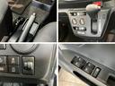 衝突被害軽減ブレーキ　コーナーセンサー　フルセグナビ　ＤＶＤ再生　Ｂｌｕｅｔｏｏｔｈ　バックカメラ　オートライト　キーレスエントリー　マニュアルレベリング　エコアイドル（滋賀県）の中古車