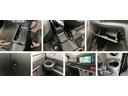 衝突被害軽減ブレーキ　コーナーセンサー　フルセグナビ　ＤＶＤ再生　Ｂｌｕｅｔｏｏｔｈ　バックカメラ　オートライト　キーレスエントリー　マニュアルレベリング　エコアイドル（滋賀県）の中古車