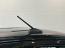 衝突被害軽減ブレーキ　コーナーセンサー　フルセグナビ　ＤＶＤ再生　Ｂｌｕｅｔｏｏｔｈ　バックカメラ　オートライト　キーレスエントリー　マニュアルレベリング　エコアイドル（滋賀県）の中古車