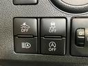 衝突被害軽減ブレーキ　コーナーセンサー　フルセグナビ　ＤＶＤ再生　Ｂｌｕｅｔｏｏｔｈ　バックカメラ　オートライト　キーレスエントリー　マニュアルレベリング　エコアイドル（滋賀県）の中古車