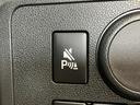 衝突被害軽減ブレーキ　コーナーセンサー　フルセグナビ　ＤＶＤ再生　Ｂｌｕｅｔｏｏｔｈ　バックカメラ　オートライト　キーレスエントリー　マニュアルレベリング　エコアイドル（滋賀県）の中古車