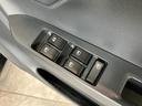 衝突被害軽減ブレーキ　コーナーセンサー　フルセグナビ　ＤＶＤ再生　Ｂｌｕｅｔｏｏｔｈ　バックカメラ　オートライト　キーレスエントリー　マニュアルレベリング　エコアイドル（滋賀県）の中古車