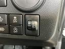 衝突被害軽減ブレーキ　コーナーセンサー　フルセグナビ　ＤＶＤ再生　Ｂｌｕｅｔｏｏｔｈ　バックカメラ　オートライト　キーレスエントリー　マニュアルレベリング　エコアイドル（滋賀県）の中古車