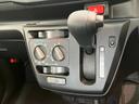 衝突被害軽減ブレーキ　コーナーセンサー　フルセグナビ　ＤＶＤ再生　Ｂｌｕｅｔｏｏｔｈ　バックカメラ　オートライト　キーレスエントリー　マニュアルレベリング　エコアイドル（滋賀県）の中古車