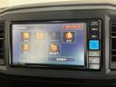衝突被害軽減ブレーキ　コーナーセンサー　フルセグナビ　ＤＶＤ再生　Ｂｌｕｅｔｏｏｔｈ　バックカメラ　オートライト　キーレスエントリー　マニュアルレベリング　エコアイドル（滋賀県）の中古車