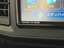 衝突被害軽減ブレーキ　コーナーセンサー　フルセグナビ　ＤＶＤ再生　Ｂｌｕｅｔｏｏｔｈ　バックカメラ　オートライト　キーレスエントリー　マニュアルレベリング　エコアイドル（滋賀県）の中古車