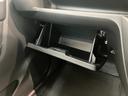 衝突被害軽減ブレーキ　コーナーセンサー　フルセグナビ　ＤＶＤ再生　Ｂｌｕｅｔｏｏｔｈ　バックカメラ　オートライト　キーレスエントリー　マニュアルレベリング　エコアイドル（滋賀県）の中古車