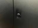 衝突被害軽減ブレーキ　コーナーセンサー　フルセグナビ　ＤＶＤ再生　Ｂｌｕｅｔｏｏｔｈ　バックカメラ　オートライト　キーレスエントリー　マニュアルレベリング　エコアイドル（滋賀県）の中古車