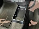 衝突被害軽減ブレーキ　コーナーセンサー　フルセグナビ　ＤＶＤ再生　Ｂｌｕｅｔｏｏｔｈ　バックカメラ　オートライト　キーレスエントリー　マニュアルレベリング　エコアイドル（滋賀県）の中古車