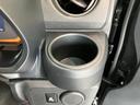 衝突被害軽減ブレーキ　コーナーセンサー　フルセグナビ　ＤＶＤ再生　Ｂｌｕｅｔｏｏｔｈ　バックカメラ　オートライト　キーレスエントリー　マニュアルレベリング　エコアイドル（滋賀県）の中古車