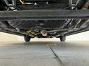 衝突被害軽減ブレーキ　コーナーセンサー　フルセグナビ　ＤＶＤ再生　Ｂｌｕｅｔｏｏｔｈ　バックカメラ　オートライト　キーレスエントリー　マニュアルレベリング　エコアイドル（滋賀県）の中古車