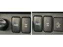 衝突被害軽減ブレーキ　４ＷＤ　Ｈｉ−Ｌｏ切り替え　デフロック　４枚リーフスプリング　ＣＤステレオ　キーレスエントリー　パワーウインドウ　荷台作業灯　マニュアルレベリング　５速マニュアルミッション車（滋賀県）の中古車