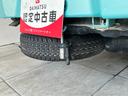 衝突被害軽減ブレーキ　４ＷＤ　Ｈｉ−Ｌｏ切り替え　デフロック　４枚リーフスプリング　ＣＤステレオ　キーレスエントリー　パワーウインドウ　荷台作業灯　マニュアルレベリング　５速マニュアルミッション車（滋賀県）の中古車