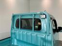 衝突被害軽減ブレーキ　４ＷＤ　Ｈｉ−Ｌｏ切り替え　デフロック　４枚リーフスプリング　ＣＤステレオ　キーレスエントリー　パワーウインドウ　荷台作業灯　マニュアルレベリング　５速マニュアルミッション車（滋賀県）の中古車