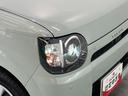 衝突被害軽減ブレーキ　コーナーセンサー　ＣＤステレオ　Ｂｌｕｅｔｏｏｔｈ　ＵＳＢ　ＬＥＤヘッドライト　キーレスエントリー　マニュアルレベリング　マニュアルエアコン　エコアイドル（滋賀県）の中古車