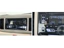 衝突被害軽減ブレーキ　コーナーセンサー　ＣＤステレオ　Ｂｌｕｅｔｏｏｔｈ　ＵＳＢ　ＬＥＤヘッドライト　キーレスエントリー　マニュアルレベリング　マニュアルエアコン　エコアイドル（滋賀県）の中古車