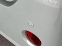 衝突被害軽減ブレーキ　コーナーセンサー　ＣＤステレオ　Ｂｌｕｅｔｏｏｔｈ　ＵＳＢ　ＬＥＤヘッドライト　キーレスエントリー　マニュアルレベリング　マニュアルエアコン　エコアイドル（滋賀県）の中古車