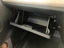 衝突被害軽減ブレーキ　コーナーセンサー　ＣＤステレオ　Ｂｌｕｅｔｏｏｔｈ　ＵＳＢ　ＬＥＤヘッドライト　キーレスエントリー　マニュアルレベリング　マニュアルエアコン　エコアイドル（滋賀県）の中古車
