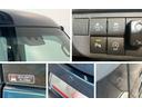 衝突被害軽減ブレーキ　コーナーセンサー　９型ディスプレイオーディオ　フルセグ　Ｂｌｕｅｔｏｏｔｈ　ＵＳＢ　ＥＴＣ　Ｂカメラ　レーダークルーズ　両側電動スライドドア　ＬＥＤ　オートライト　オートエアコン（滋賀県）の中古車