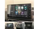 衝突被害軽減ブレーキ　コーナーセンサー　９型ディスプレイオーディオ　フルセグ　Ｂｌｕｅｔｏｏｔｈ　ＵＳＢ　ＥＴＣ　Ｂカメラ　レーダークルーズ　両側電動スライドドア　ＬＥＤ　オートライト　オートエアコン（滋賀県）の中古車