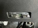 衝突被害軽減ブレーキ　コーナーセンサー　９型ディスプレイオーディオ　フルセグ　Ｂｌｕｅｔｏｏｔｈ　ＵＳＢ　ＥＴＣ　Ｂカメラ　レーダークルーズ　両側電動スライドドア　ＬＥＤ　オートライト　オートエアコン（滋賀県）の中古車