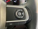 衝突被害軽減ブレーキ　コーナーセンサー　９型ディスプレイオーディオ　フルセグ　Ｂｌｕｅｔｏｏｔｈ　ＵＳＢ　ＥＴＣ　Ｂカメラ　レーダークルーズ　両側電動スライドドア　ＬＥＤ　オートライト　オートエアコン（滋賀県）の中古車