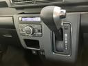 衝突被害軽減ブレーキ　コーナーセンサー　９型ディスプレイオーディオ　フルセグ　Ｂｌｕｅｔｏｏｔｈ　ＵＳＢ　ＥＴＣ　Ｂカメラ　レーダークルーズ　両側電動スライドドア　ＬＥＤ　オートライト　オートエアコン（滋賀県）の中古車