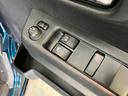 衝突被害軽減ブレーキ　コーナーセンサー　９型ディスプレイオーディオ　フルセグ　Ｂｌｕｅｔｏｏｔｈ　ＵＳＢ　ＥＴＣ　Ｂカメラ　レーダークルーズ　両側電動スライドドア　ＬＥＤ　オートライト　オートエアコン（滋賀県）の中古車
