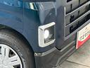 衝突被害軽減ブレーキ　コーナーセンサー　９型ディスプレイオーディオ　フルセグ　Ｂｌｕｅｔｏｏｔｈ　ＵＳＢ　ＥＴＣ　Ｂカメラ　レーダークルーズ　両側電動スライドドア　ＬＥＤ　オートライト　オートエアコン（滋賀県）の中古車