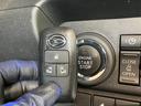 衝突被害軽減ブレーキ　コーナーセンサー　９型ディスプレイオーディオ　フルセグ　Ｂｌｕｅｔｏｏｔｈ　ＵＳＢ　ＥＴＣ　Ｂカメラ　レーダークルーズ　両側電動スライドドア　ＬＥＤ　オートライト　オートエアコン（滋賀県）の中古車