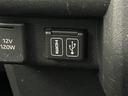 衝突被害軽減ブレーキ　コーナーセンサー　９型ディスプレイオーディオ　フルセグ　Ｂｌｕｅｔｏｏｔｈ　ＵＳＢ　ＥＴＣ　Ｂカメラ　レーダークルーズ　両側電動スライドドア　ＬＥＤ　オートライト　オートエアコン（滋賀県）の中古車