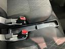 衝突被害軽減ブレーキ　コーナーセンサー　９型ディスプレイオーディオ　フルセグ　Ｂｌｕｅｔｏｏｔｈ　ＵＳＢ　ＥＴＣ　Ｂカメラ　レーダークルーズ　両側電動スライドドア　ＬＥＤ　オートライト　オートエアコン（滋賀県）の中古車